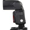 Литий-ионная вспышка Godox VING V860IIS TTL Li-Ion Flash Kit для камер Sony
